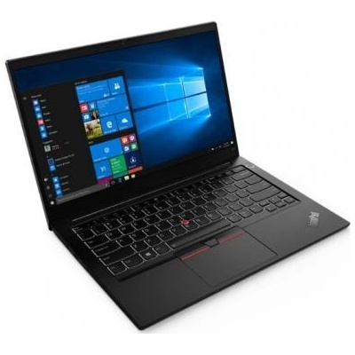 Lenovo ThinkPad E14 G3 20Y70073CK