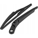 NTY 290mm EWB-CT-002 EWBCT002