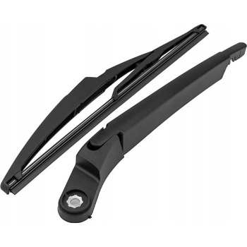 NTY 290mm EWB-CT-002 EWBCT002