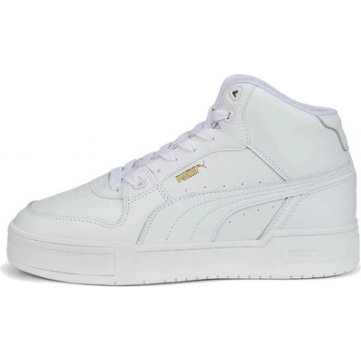 Puma Obuv CA Pro Mid 386759-001