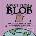Advice from a Blob