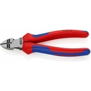 Knipex 1422160