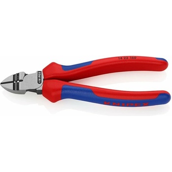 Knipex 1422160