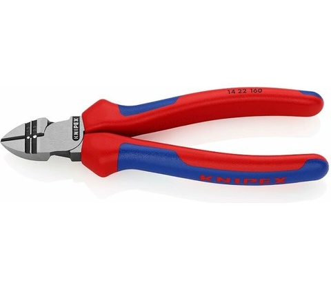 Knipex 1422160