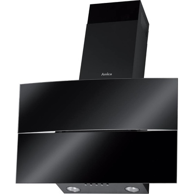 AMICA SKZ 62 CB