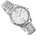 Citizen EM0500-73A