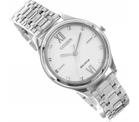 Citizen EM0500-73A