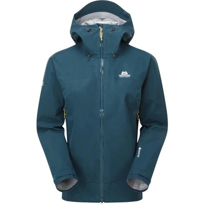 Mountain Equipment Saltoro Размер: S / Цвят: син