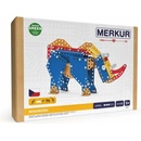 Merkur ZOO Nosorožec 212 ks
