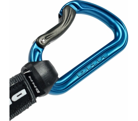 DMM Shadow Quickdraw 18 cm