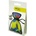 Fresh bags LEMON