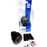 Sparco ТОПКА Скор. Лост - Кожа Sparco -8009 ('250314)