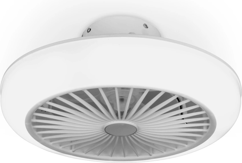 Najpredávanejšie lacné ventilátory 2023/2024[/caption]