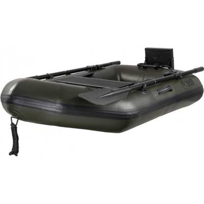 Fox Boat Fox FX-171095 160