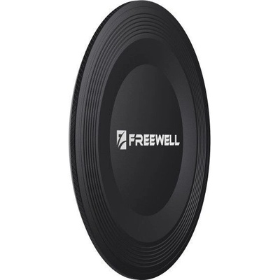 Freewell magnetická krytka 112 mm
