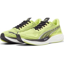 Puma Velocity nitro 3 pánská běžecká obuv