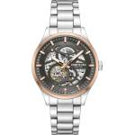 Kenneth Cole kcwgy0046402 (kcwgy0046402) Часовници