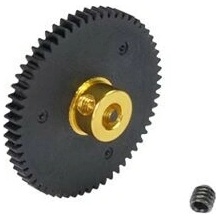 Arrowmax Pinion Gear 64P 59T? SL? AM-464059