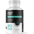 NoordCode Master Formula 60 kapslí