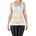 BabyJem Корсет след раждане BabyJem - Beige, размер L-XL (579)