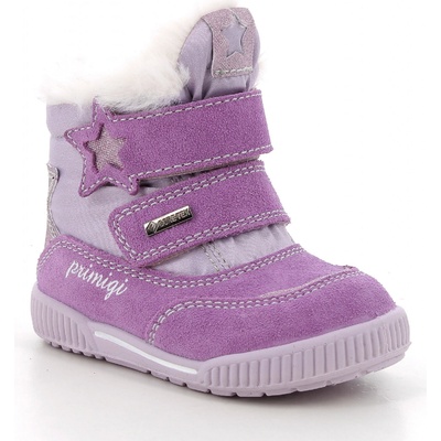 Primigi 6859500 zimní boty Gore-Tex
