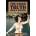 The Naked Truth About Nudism