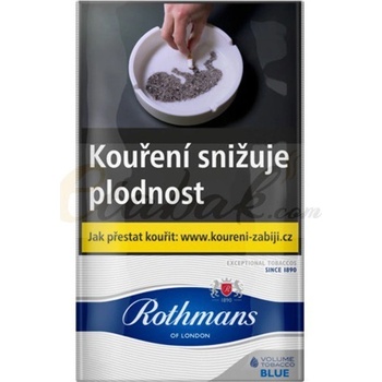 Rothmans Blue 30 g