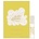 Lolita Lempicka Le Parfum EDP 1,5 ml