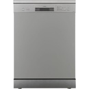 Crown DWC6004CSL