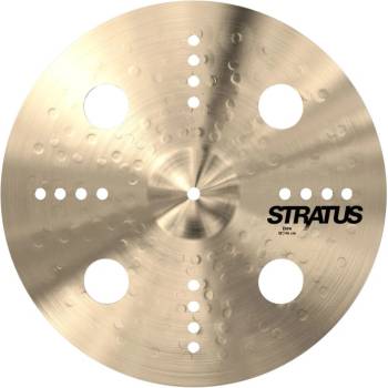 Sabian Stratus Zero 18”