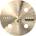 Sabian Stratus Zero 18”