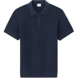 Celio Polo тениска Nenur Celio | Sin | МЪЖЕ | S