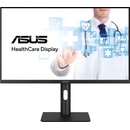 Asus HA2741A