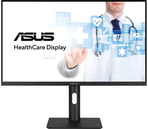 Asus HA2741A