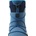 Reima Детски зимни обувки Reima Ensilumi Junior (5400162A.9BYA)