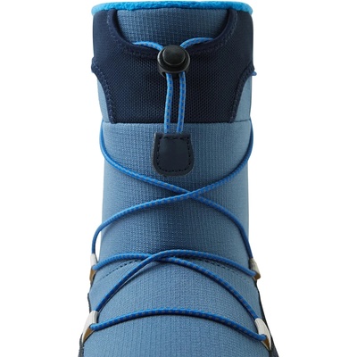 Reima Детски зимни обувки Reima Ensilumi Junior (5400162A.9BYA)