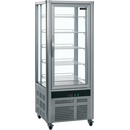 Tefcold UPD 200