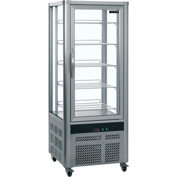 Tefcold UPD 200