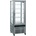 Tefcold UPD 200