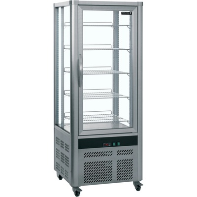 Tefcold UPD 200