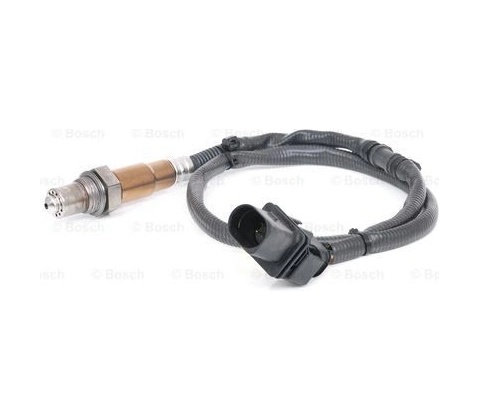 BOSCH Lambda sonda 0 258 017 479