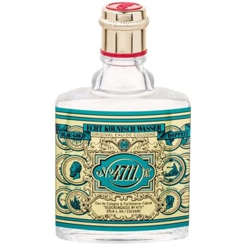 4711 Original 25 ml одеколон унисекс