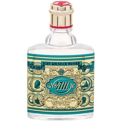 4711 Original 25 ml одеколон унисекс