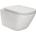 Roca A34H470000