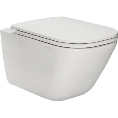 Roca A34H470000