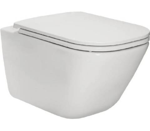 Roca A34H470000