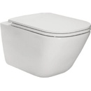 Roca A34H470000