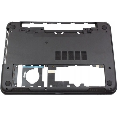 Kryt šasi spodní DELL INSPIRON 15 3537 15-3537
