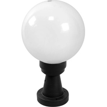 Palnas 116003-02 Nadir venkovní svítidlo