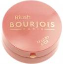 Bourjois Blush lícenka 92 Santal 2,5 g